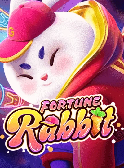 net6666 net6666